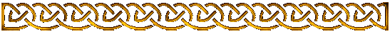 Celtic border