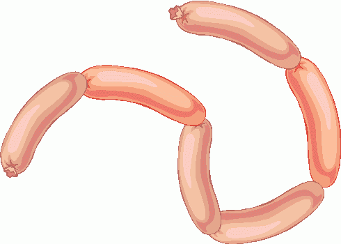 Links