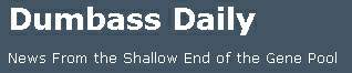 Click to visit