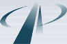 topo_1.gif (2570 bytes)