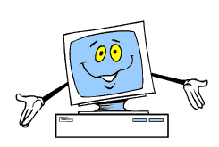 computador.gif (4780 bytes)