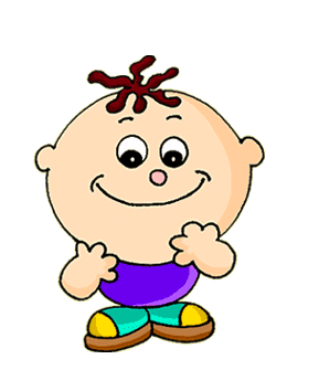menino.gif (50184 bytes)