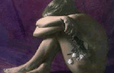 Mujer.gif (27515 bytes)