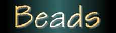 LuBelle Beads-Beads