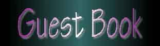 LuBelle Beads-GuestBook