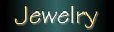 LuBelle Beads-Jewelry