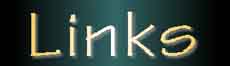 LuBelle Beads-Links