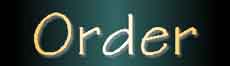 LuBelle Beads-Order