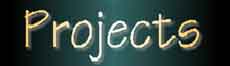 LuBelle Beads-Projects