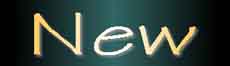 LuBelle Beads-What's New