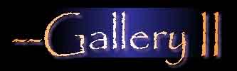 LuBelle Beads-Beads Gallery II