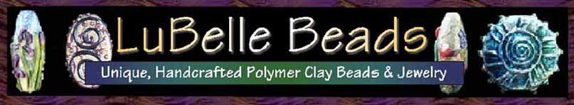 LuBelle Beads-Welcome!