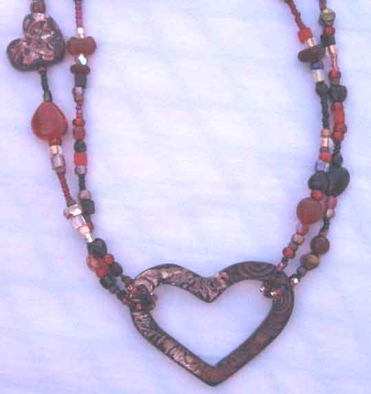 LuBelle Beads