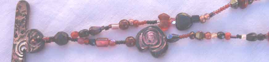 LuBelle Beads-Step 2 (10kb)