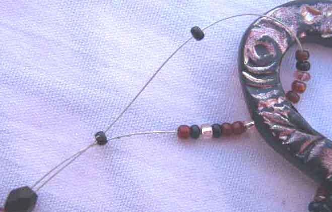 LuBelle Beads-Step 3 (21kb)