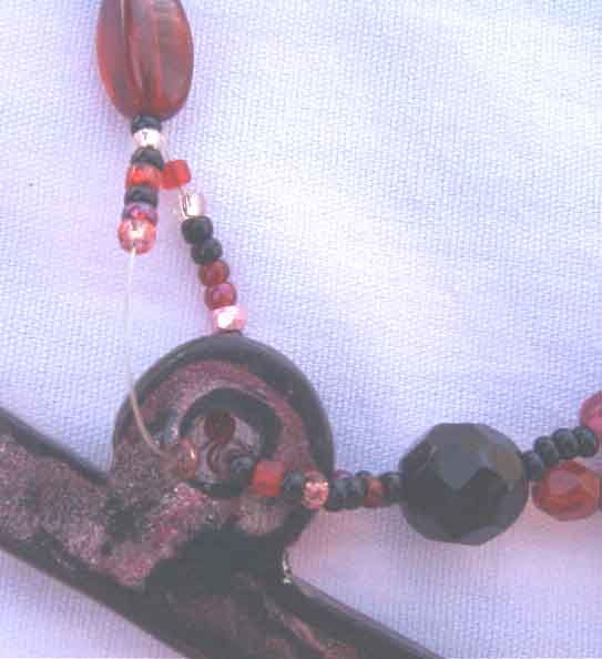 LuBelle Beads-Step 4 (19kb)
