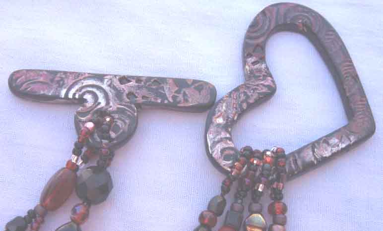 LuBelle Beads-Step 5 (19kb)
