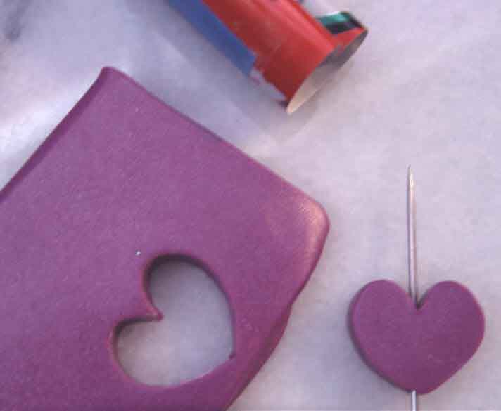 LuBelle Beads-Project Step3