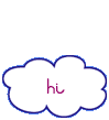 hiya