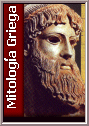 Mitologia Griega