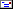 Correo Electronico
