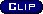 Clip