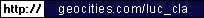 URL