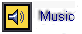 Zorba.mid