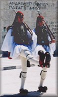 Euzone