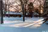 Winter Storm '99