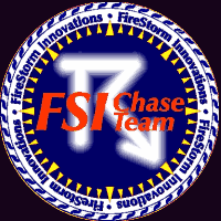 chaslogo.gif - 12857 Bytes
