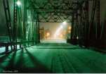 storm01a.jpg - 2824 Bytes