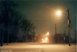 storm02a.jpg - 1869 Bytes