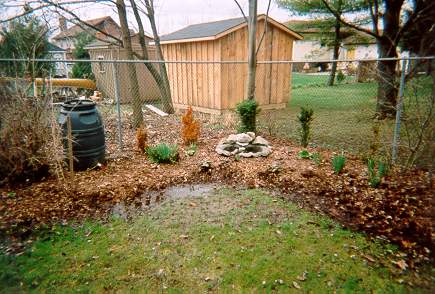 area1_3.jpg - 34554 Bytes