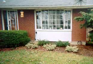 area10_1.jpg - 12270 Bytes