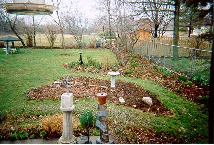 area13_1.jpg - 33394 Bytes