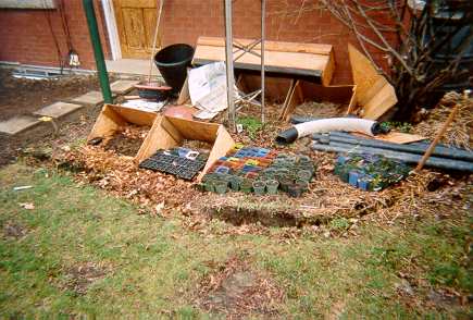 area8_1.jpg - 28213 Bytes
