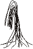 daffodil3.gif - 712 Bytes