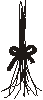daffodil4.gif - 503 Bytes