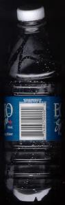 bottle02.jpg - 5370 Bytes