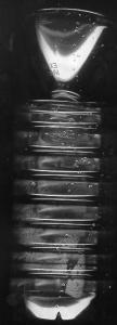 bottle03.jpg - 5552 Bytes