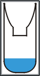 slugcatcher.gif - 2552 Bytes