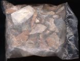 untumbled_th.jpg - 4970 Bytes