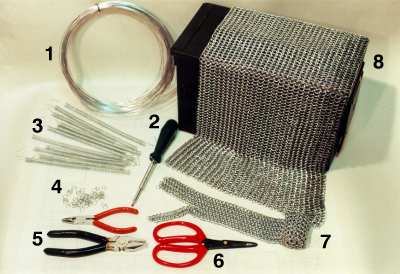 cmkit_th.jpg - 18994 Bytes
