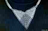 Necklace 1