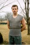 King's Maille Shirt