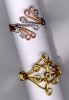 Wire Rings