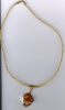 necklace1_th.jpg - 1592 Bytes