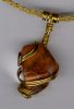 necklace1a_th.jpg - 2078 Bytes