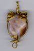 necklace2_th.jpg - 2059 Bytes